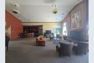 2745 Blue Sky Circle #1-203, Erie, CO 80516 - Photo 20