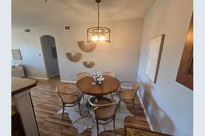 2745 Blue Sky Circle #1-203, Erie, CO 80516 - Photo 6