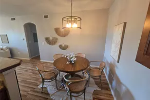 2745 Blue Sky Cir, Erie, CO 80516 - Photo 6