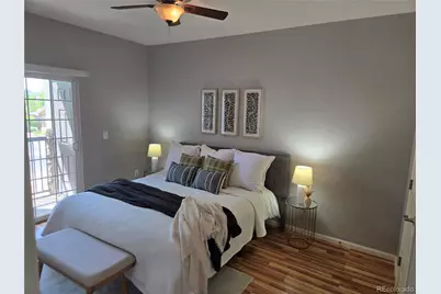 2745 Blue Sky Circle #1-203, Erie, CO 80516 - Photo 10
