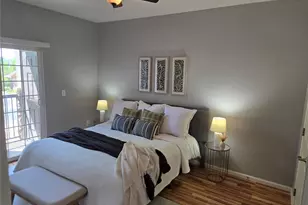 2745 Blue Sky Cir, Erie, CO 80516 - Photo 10