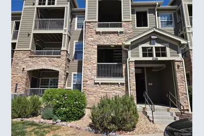 2745 Blue Sky Circle #1-203, Erie, CO 80516 - Photo 18