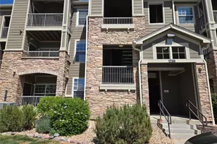 2745 Blue Sky Cir, Erie, CO 80516 - Photo 18