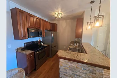 2745 Blue Sky Circle #1-203, Erie, CO 80516 - Photo 4