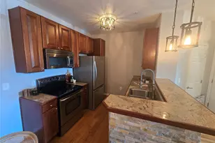 2745 Blue Sky Cir, Erie, CO 80516 - Photo 4