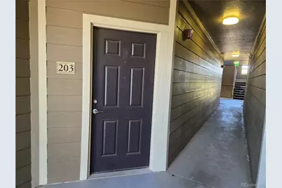 2745 Blue Sky Circle #1-203, Erie, CO 80516 - Photo 16