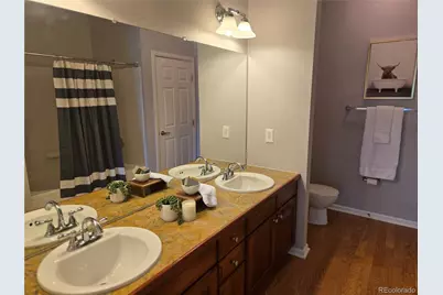 2745 Blue Sky Circle #1-203, Erie, CO 80516 - Photo 12