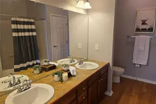 2745 Blue Sky Cir, Erie, CO 80516 - Photo 12