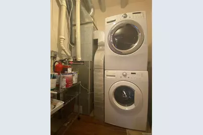 1460 N Pennsylvania Street, Denver, CO 80203 - Photo 26