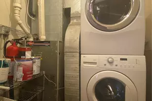 1460 N Pennsylvania St, Denver, CO 80203 - Photo 26