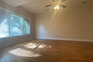 1460 N Pennsylvania St, Denver, CO 80203 - Photo 14