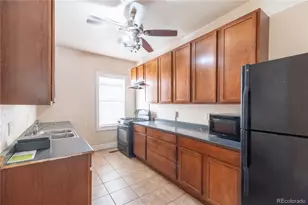 1460 N Pennsylvania St, Denver, CO 80203 - Photo 4