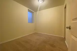 1460 N Pennsylvania St, Denver, CO 80203 - Photo 34