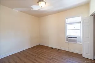 1460 N Pennsylvania St, Denver, CO 80203 - Photo 10