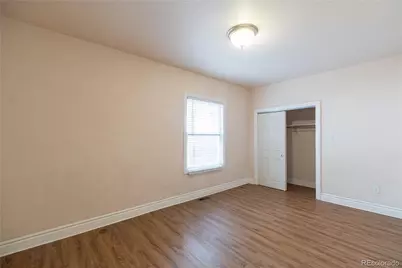 1460 N Pennsylvania Street, Denver, CO 80203 - Photo 8