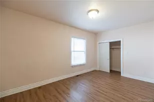 1460 N Pennsylvania St, Denver, CO 80203 - Photo 8