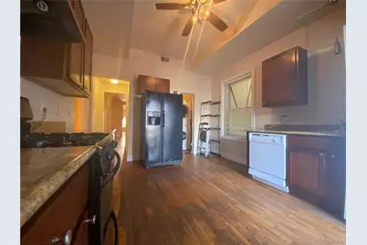 1460 N Pennsylvania Street, Denver, CO 80203 - Photo 24