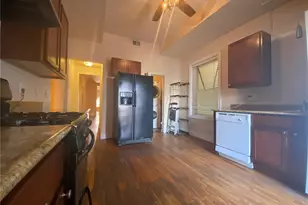 1460 N Pennsylvania St, Denver, CO 80203 - Photo 24