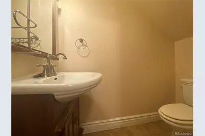 1460 N Pennsylvania Street, Denver, CO 80203 - Photo 20