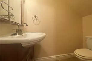 1460 N Pennsylvania St, Denver, CO 80203 - Photo 20