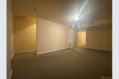 1460 N Pennsylvania Street, Denver, CO 80203 - Photo 28