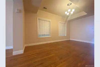 1460 N Pennsylvania Street, Denver, CO 80203 - Photo 16