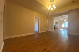 1460 N Pennsylvania St, Denver, CO 80203 - Photo 18