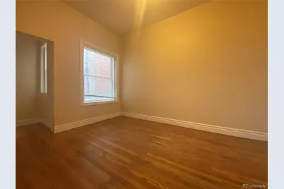 1460 N Pennsylvania Street, Denver, CO 80203 - Photo 22