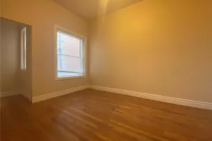 1460 N Pennsylvania St, Denver, CO 80203 - Photo 22