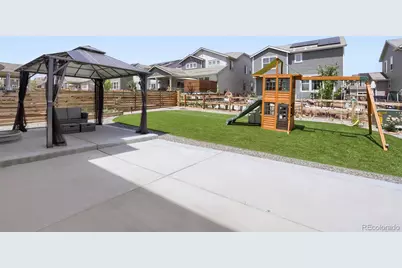 5581 Tamarack Avenue, Longmont, CO 80504 - Photo 14