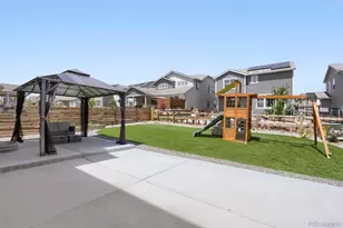 5581 Tamarack Ave, Longmont, CO 80504 - Photo 14