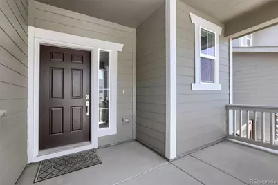 5581 Tamarack Avenue, Longmont, CO 80504 - Photo 2