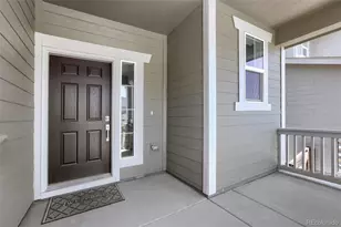 5581 Tamarack Ave, Longmont, CO 80504 - Photo 2
