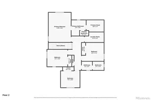 5581 Tamarack Ave, Longmont, CO 80504 - Photo 28