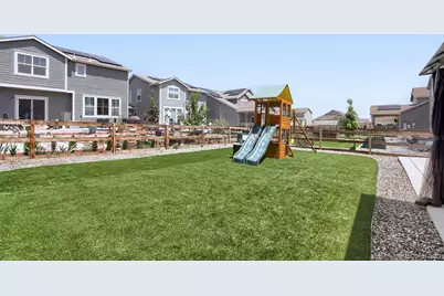 5581 Tamarack Avenue, Longmont, CO 80504 - Photo 16