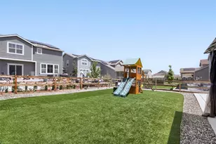 5581 Tamarack Ave, Longmont, CO 80504 - Photo 16
