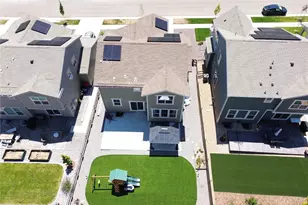 5581 Tamarack Ave, Longmont, CO 80504 - Photo 18