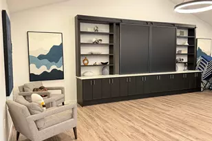 3650 S Federal Blvd, Englewood, CO 80110 - Photo 22