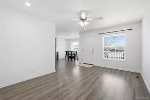 3650 S Federal Blvd, Englewood, CO 80110 - Photo 8