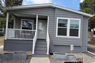 3650 S Federal Blvd, Englewood, CO 80110 - Photo 1