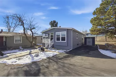 3650 S Federal Boulevard, Englewood, CO 80110 - Photo 2