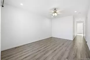 3650 S Federal Blvd, Englewood, CO 80110 - Photo 4