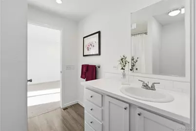 3650 S Federal Boulevard, Englewood, CO 80110 - Photo 12