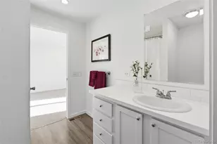 3650 S Federal Blvd, Englewood, CO 80110 - Photo 12