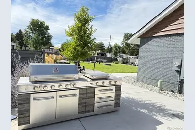 3650 S Federal Boulevard, Englewood, CO 80110 - Photo 24