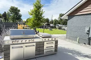 3650 S Federal Blvd, Englewood, CO 80110 - Photo 24