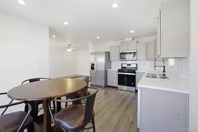 3650 S Federal Boulevard, Englewood, CO 80110 - Photo 6