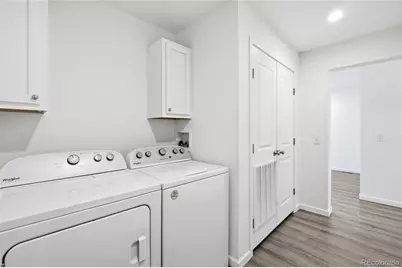 3650 S Federal Boulevard, Englewood, CO 80110 - Photo 18