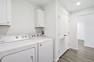 3650 S Federal Blvd, Englewood, CO 80110 - Photo 18