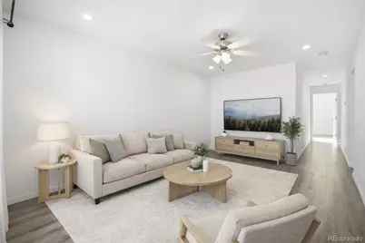 3650 S Federal Boulevard, Englewood, CO 80110 - Photo 4